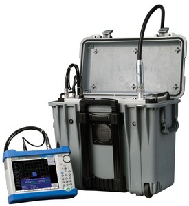 PIM Master MW8209A-Image