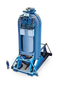 Production CIPs-Image