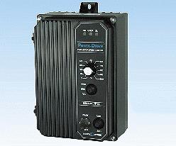 KBPW-240D PWM DC Motor Speed Control-Image