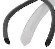 PTFE Tubing-Image