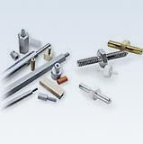 Electronic Stand-Offs & Electronics Ferrules-Image