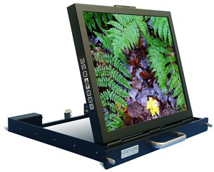 SlimLine Micro™ / SlimLine Micro Solar™-Image
