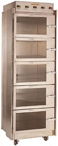 Desiccator Cabinets-Image
