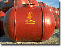 Specialty Chemicals for Composites Formulators-Image