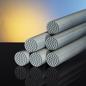High-Performance Industrial Ceramic Materials-Image