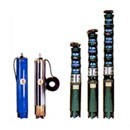 Wireless Automated Pump Control-Image