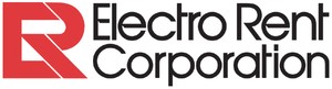 We Make It Easy to Rent or Lease Test Equipment-Image