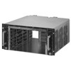 Schroff 40G backplanes for AdvancedTCA-Image
