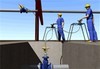 Is Safety is a Concern in your Facility???-Image
