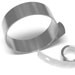Constant Force Springs-Image