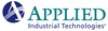 MaintenancePRO® Training -- View Larger Image MaintenancePRO® Training -- View Larger Image