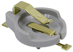RFID Battery Holders-Image
