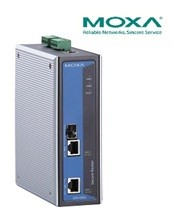 Industrial VPN Secure Router-Image
