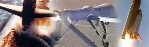 Rare Earth Magnet Applications-Image