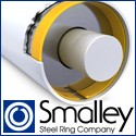 Metric Hoopster® Retaining Rings-Image