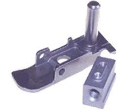 12 Chrome MIM Material-Image