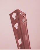 Why Custom Roll Forming?-Image