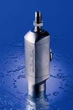 High Pressure Cleaning Systems-Image