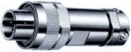 Waterproof Connectors up to 30 Meters!-Image