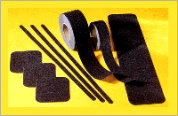 Felt Tapes-Image
