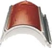 Silicone Rubber Heaters are Bondable & Flexible-Image