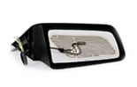 Flexible Heaters Can Conform To Irregular Shapes-Image