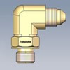 CAD Models for Thousands of Items-Image