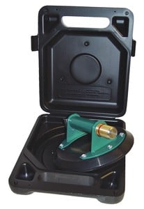 Exchange & Repair Services for Vacuum Equipment-Image