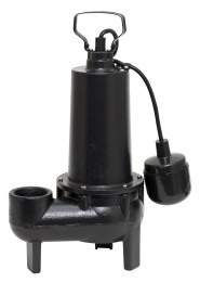 We are now a Superior Pump reseller!-Image