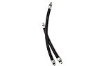 Industrial Hoses-Image