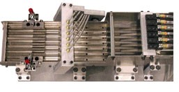High Performance Rotary Feeders!-Image