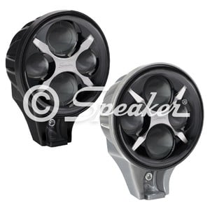 Model TS3000R LED Driving Lights-Image