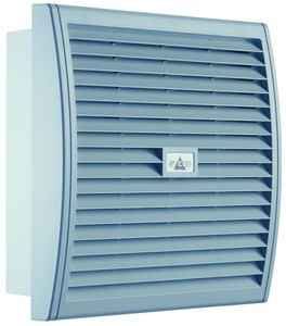 FF 018 Large Filter Fan -Image