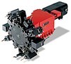 SAUTER - Disc-Type Tool Turrets...-Image