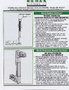 Bucket Elevators, Conveyors & Storage Solutions...-Image