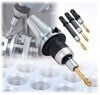 Mega Synchro Tapping Holder from BIG Kaiser-Image