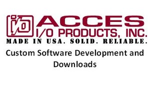 Custom Software Services-Image
