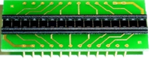 New Gamma Detector-Image