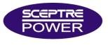 Power Supply Selection Guide-Image
