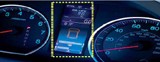 PMVA Display Technology-Image