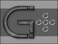 Custom Electric Clutches-Image