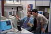 ONLINE Master of Science in Software Engineering -Image