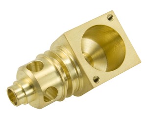 CNC Turning-Image