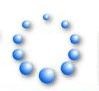 Metal Free Dispersions for Ceramics Industry...-Image