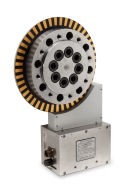 Dual Range Digital Torque Transducer-Image