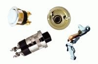 Edwards Contact Devices and Accessories-Image