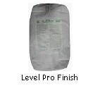 Self Leveling Flooring Underlayment-Image