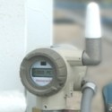 Wireless discrete-input transmitters-Image