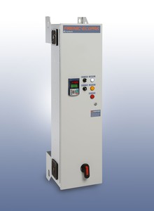 Calculate Energy Savings w/ EcoPAK HVAC Drive-Image