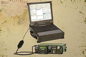 USB Synchronous Cable Data-Enables Tactical Radios-Image